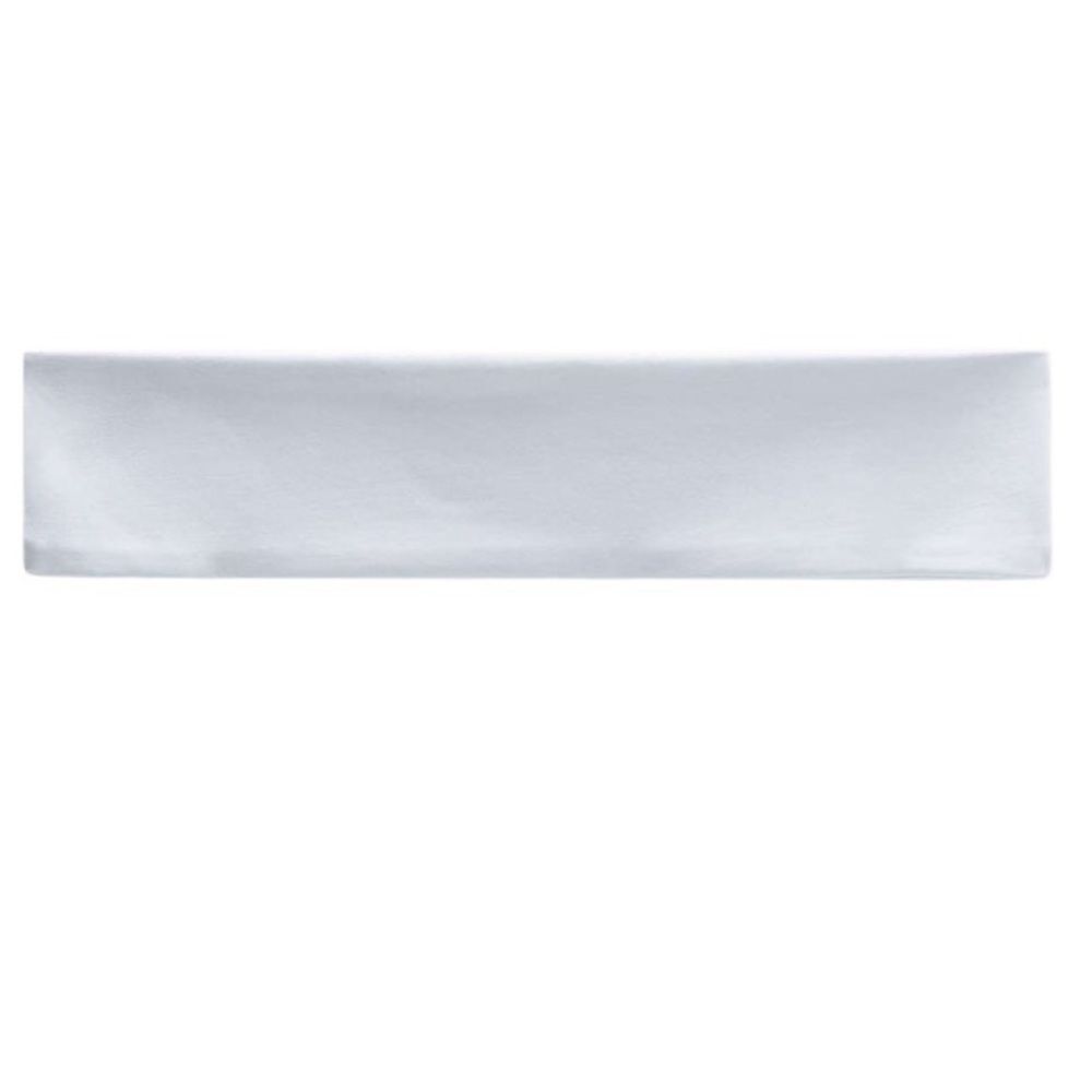 Lululemon Womens Luxtreme Training Headband Starch Blue